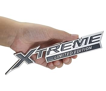 新型★DREAMBOX★ドリームボックス★特別仕様★ロゴプレート黒ver imgrc0132010994.jpg